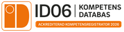 ID06